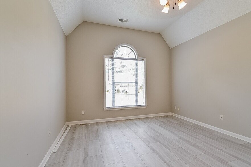 Building Photo - 9157 Acadia Pl