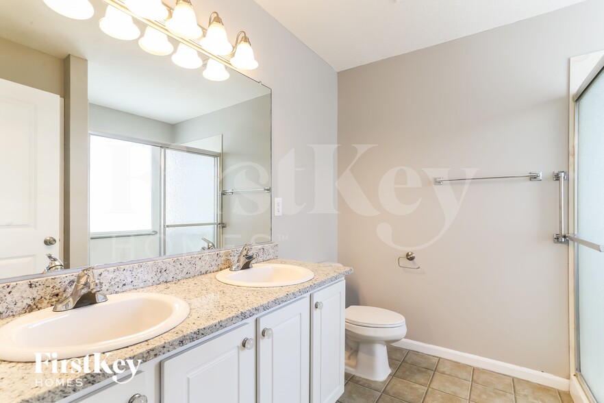 Building Photo - 4081 Peregrine Pass Dr