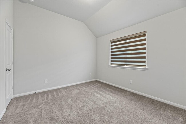 Building Photo - 839 Sarasota Shore Dr