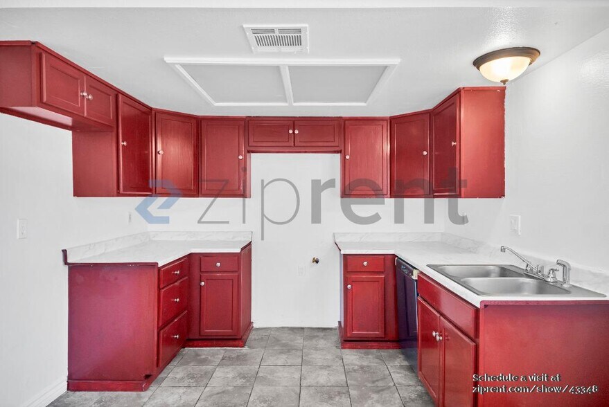 Building Photo - 1428 Sepulveda Ave