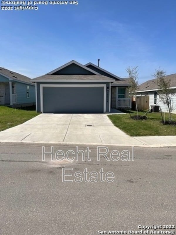 Building Photo - 10754 Prusiner Dr