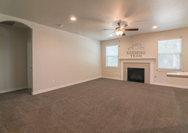 Building Photo - 5038 W 28th Ave