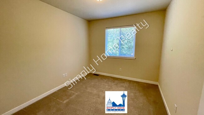 Building Photo - Welcome to Your Corner-Lot Retreat!