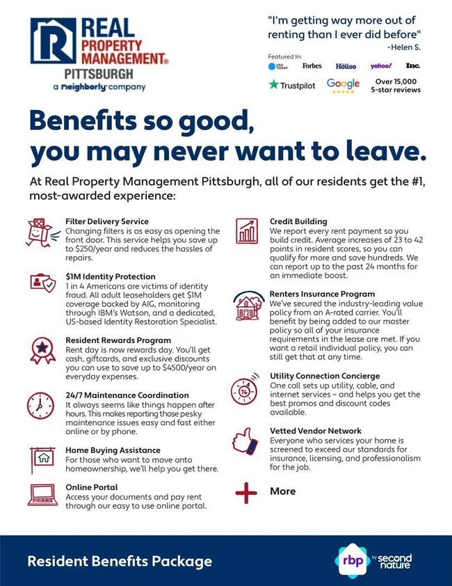 Building Photo - 421 Kirk Ave