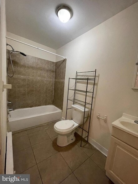 Building Photo - 3427 N 2nd St