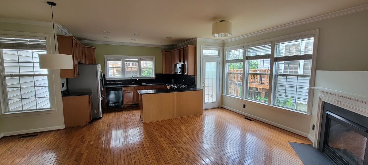 Building Photo - 11511 Cavalier Landing Ct