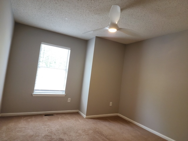 Building Photo - 345 Ferdinand Cir