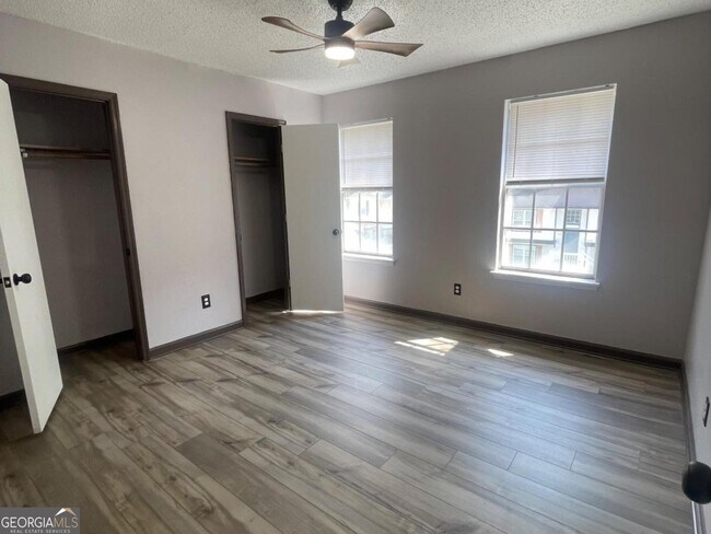 Building Photo - 4912 Windsor Downs Dr