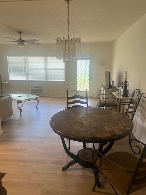 Building Photo - 90 Mansfield C