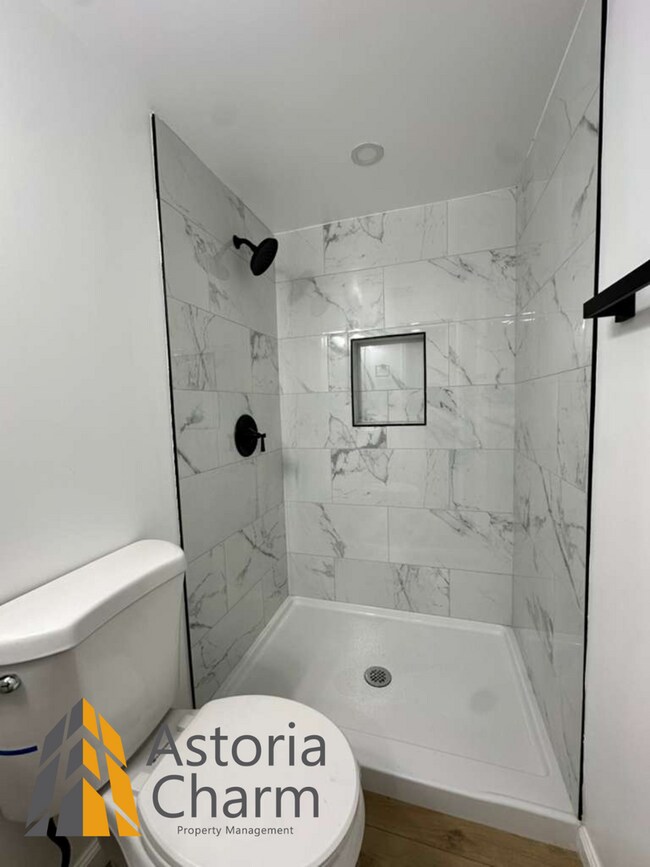 Building Photo - 3 Bedroom County Home with Finished Basement and Parking Pad