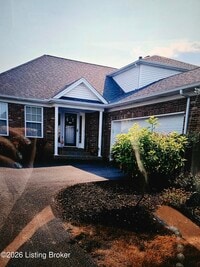 Building Photo - 1704 Anchorage Ct
