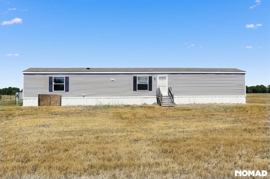 Building Photo - 15833 Co Rd 1030