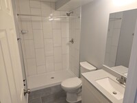 Building Photo - 38 W 65th St