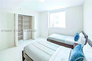 Building Photo - 400 Sunny Isles Blvd
