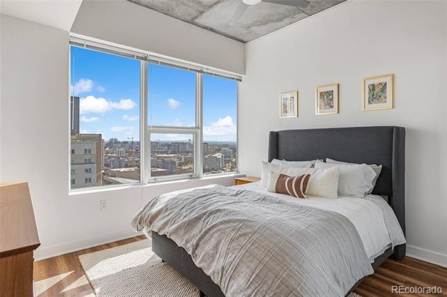 Building Photo - 891 14th St