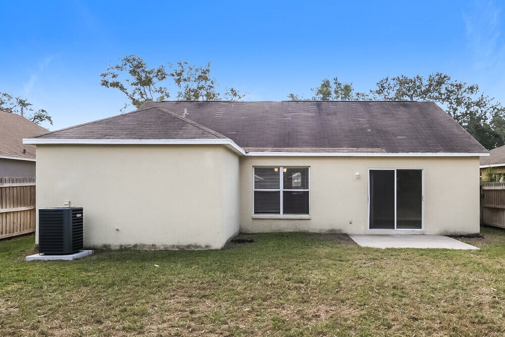 Building Photo - 7616 Bristol Park Dr