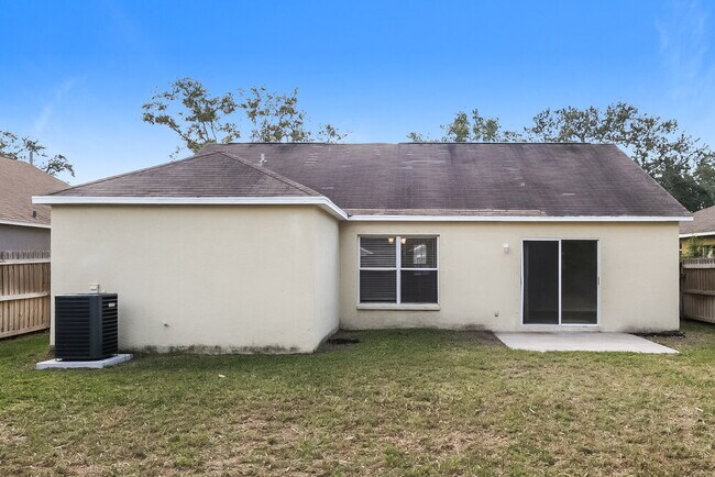 Building Photo - 7616 Bristol Park Dr