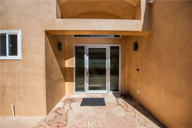 Building Photo - 27048 Triumph Ave