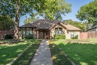 Building Photo - 2962 Tumbleweed Ct