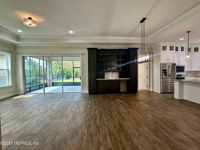 Building Photo - 2682 Ostia Cir