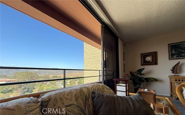 Building Photo - 24055 Paseo Del Lago