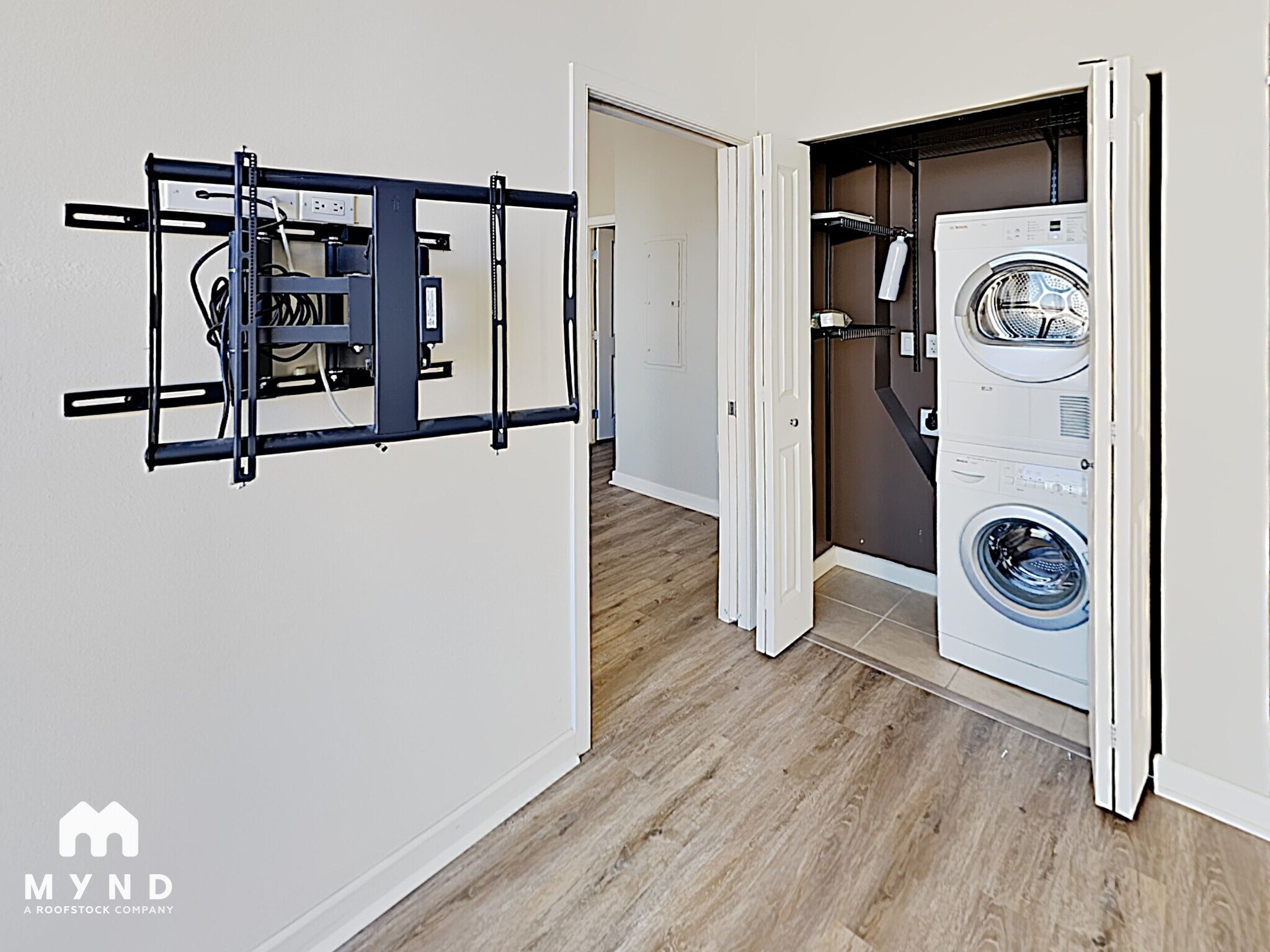 Building Photo - 1127 15th St