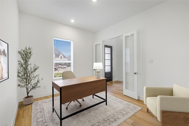 Building Photo - 4639 Sleepy Retreat Trl