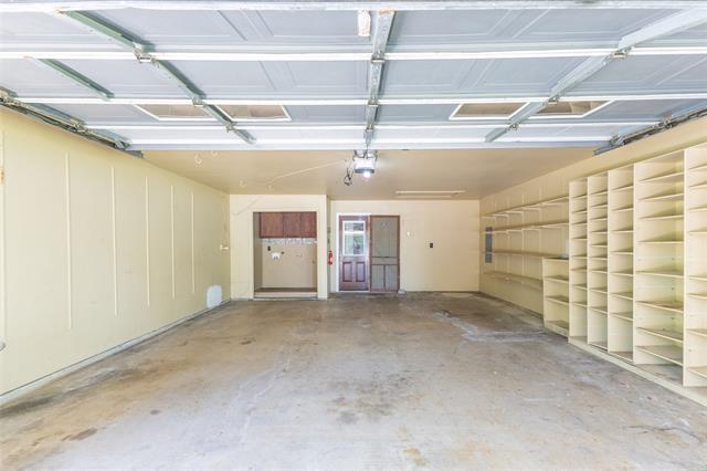 Building Photo - 2418 Ingleside Dr