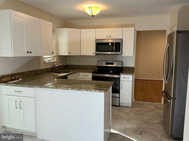 Building Photo - 9812 Wilden Ln