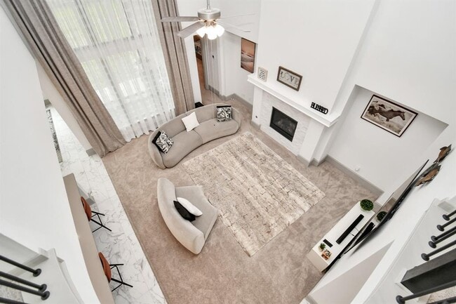 Building Photo - 8726 Marina Alto Ln