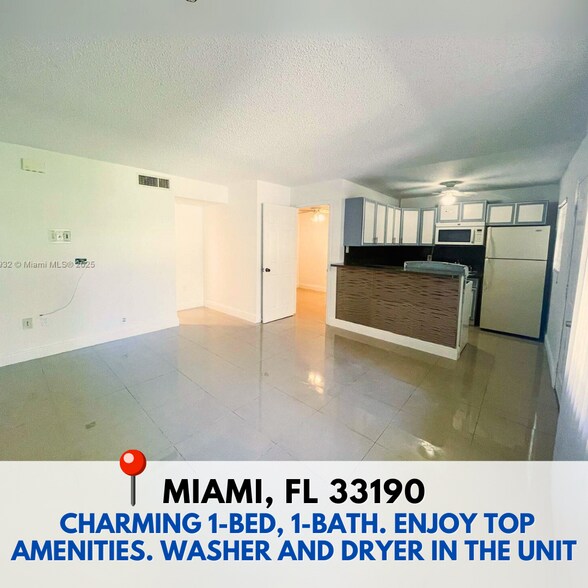 Primary Photo - 10370 SW 220th St