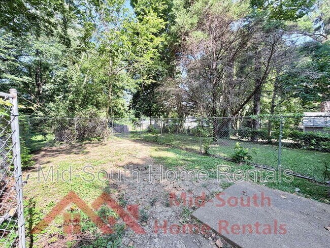 Building Photo - 4271 Coventry Dr