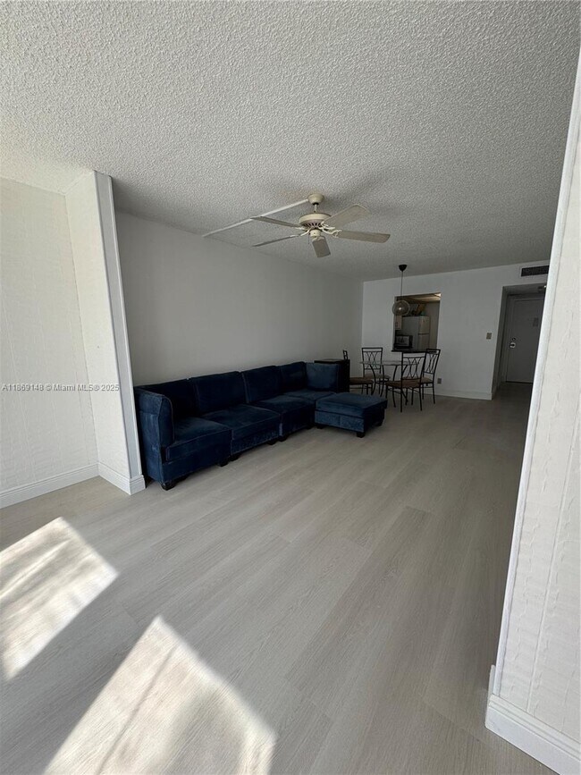 Building Photo - 701 Three Islands Boulevard