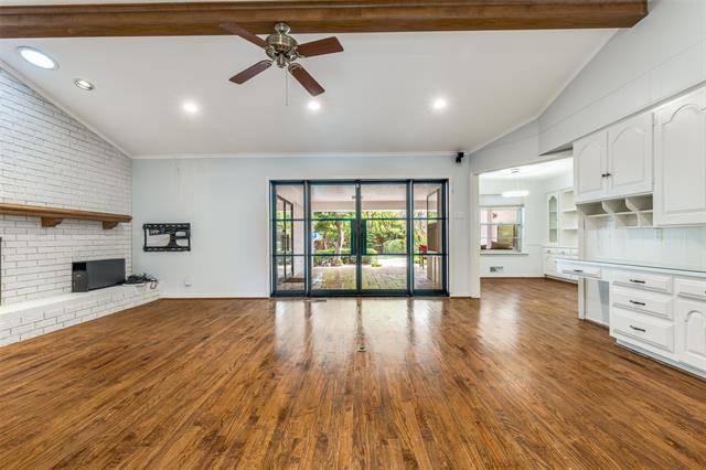 Building Photo - 7328 Mimosa Ln