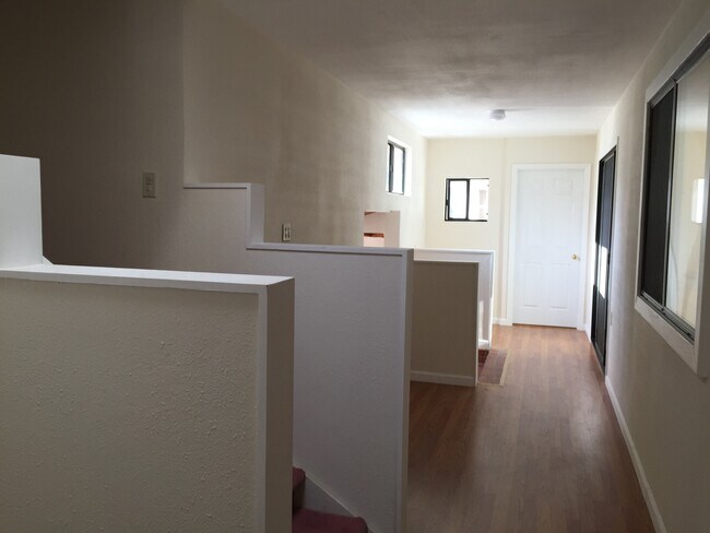 Building Photo - 8347 N 4th St