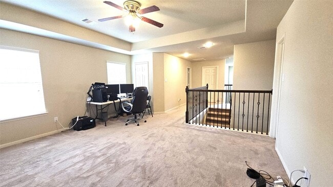 Building Photo - 18514 Gardens End Ln