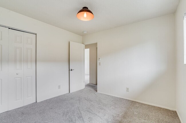 Building Photo - 2203-2215 NE 81st Avenue