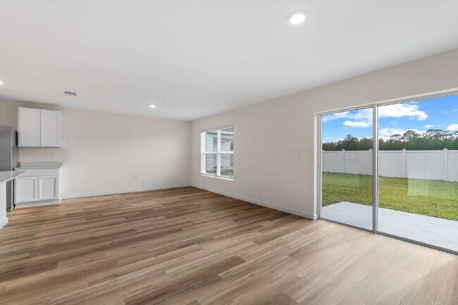 Building Photo - Be the first to rent this new 3BR 2BA home in SW Ocala!