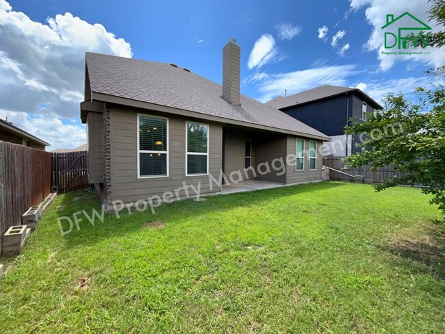 Building Photo - Spacious 4-Bedroom Home for Lease in Kelle...