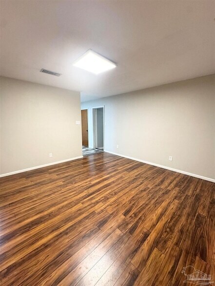 Building Photo - 4516 Charmonte Way
