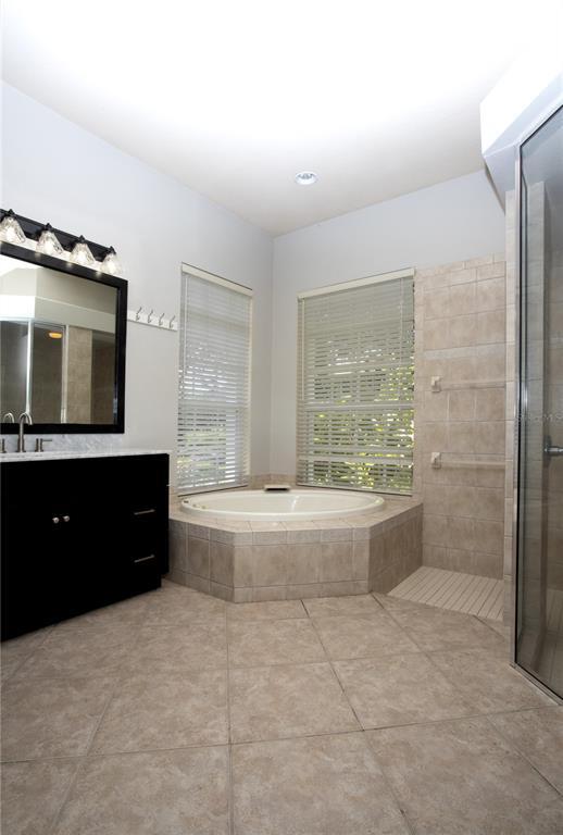 Building Photo - 15106 Kestrelrise Dr