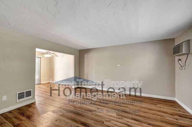 Building Photo - 7954 Mission Center Ct