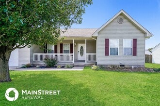 Building Photo - 311 Tyler Pkwy