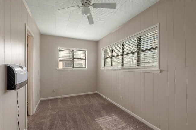 Building Photo - 2155 US-287