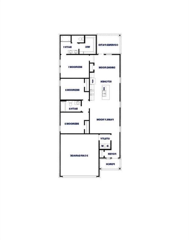 Building Photo - 6018 Alberta Fls Dr
