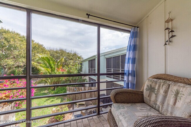 Building Photo - 917 Coquina Ln