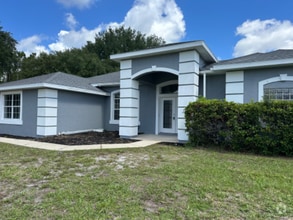 Building Photo - 74 Leaver Dr