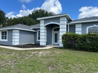 Building Photo - 74 Leaver Dr