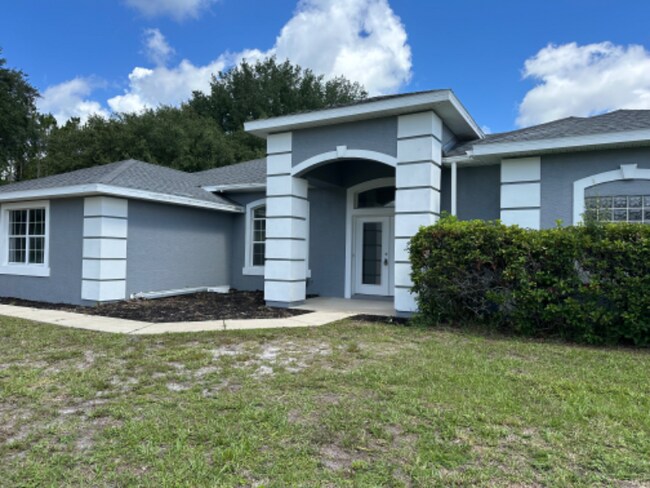 Primary Photo - 74 Leaver Dr
