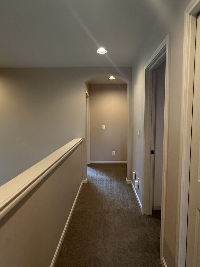 Building Photo - 13354 SW Ouzel Ln